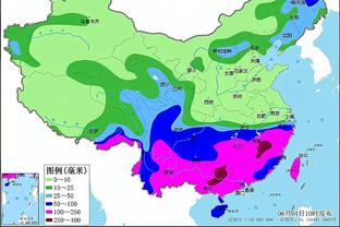 新利娱乐注册平台官网截图3